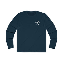 Load image into Gallery viewer, Original Long Sleeve

