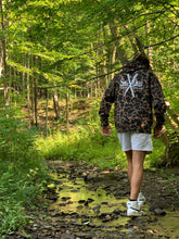 Load image into Gallery viewer, Duck Camo Hoodie
